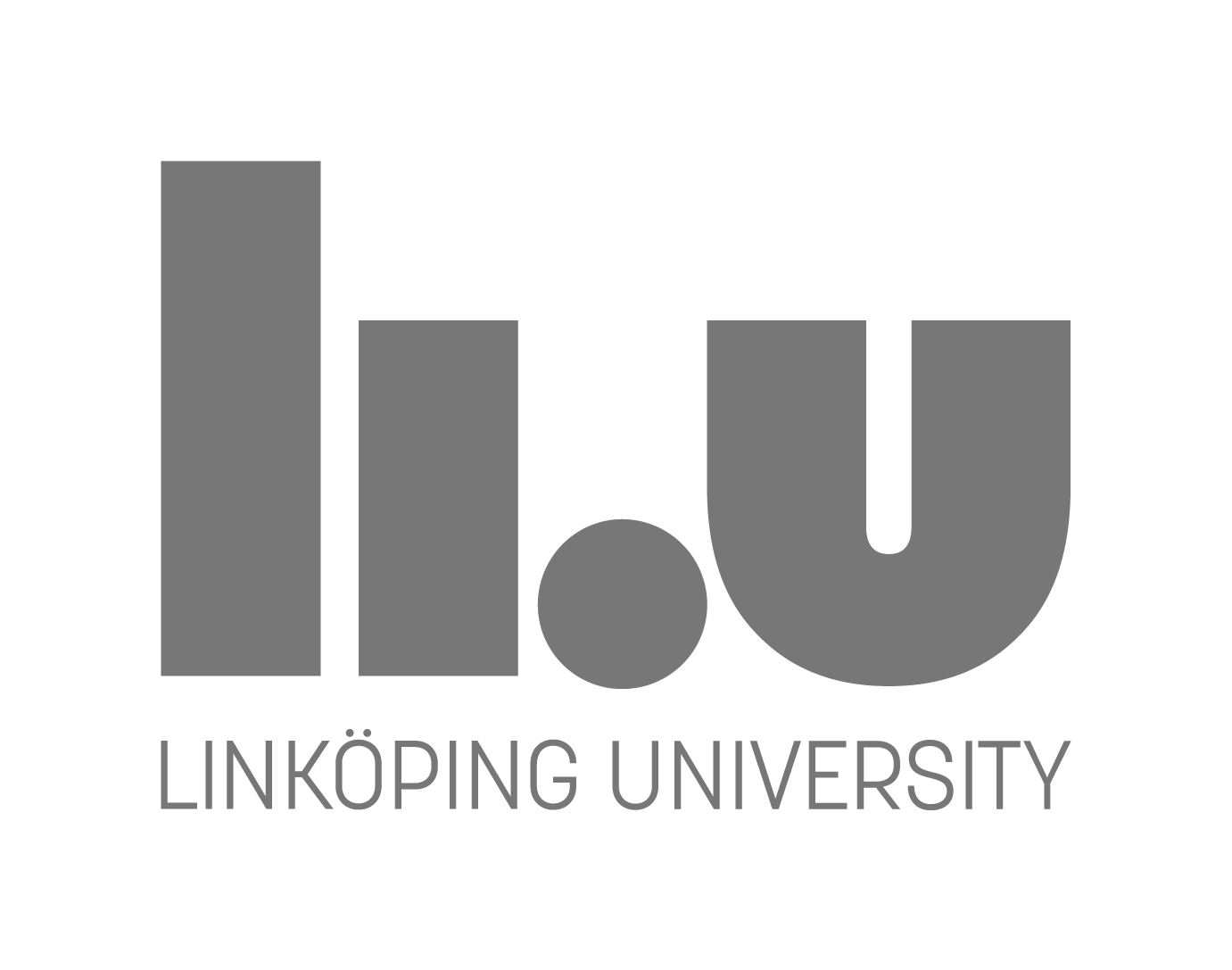 LiU logo