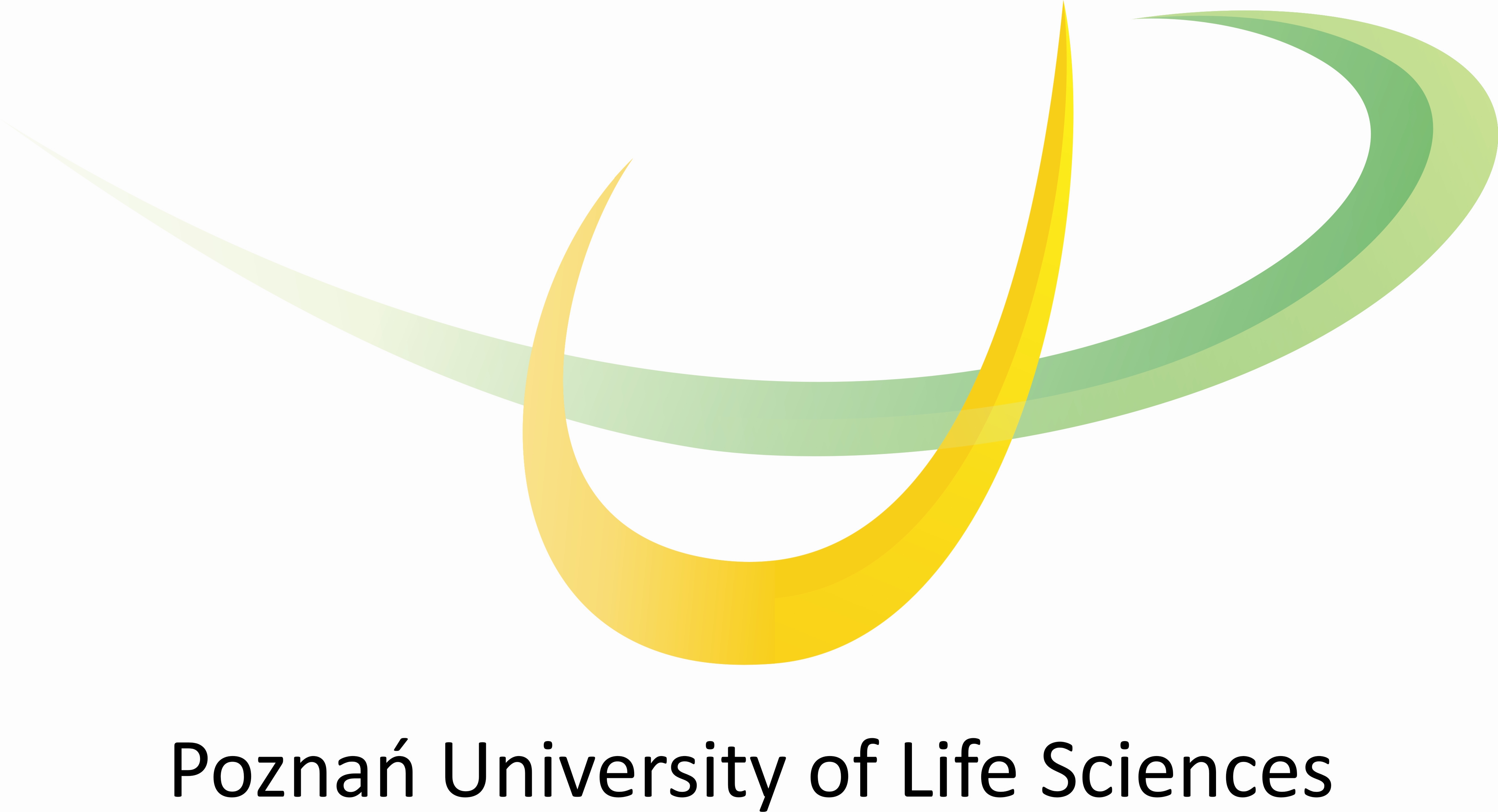 ULS� logo