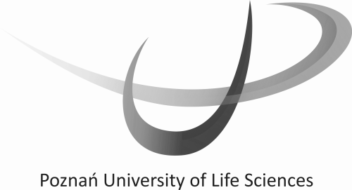 ULS logo